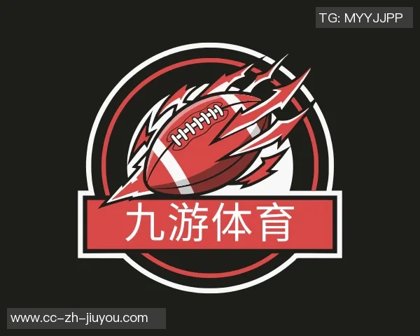 BLG战队个人能力引发热议玩家对选手表现的激烈讨论