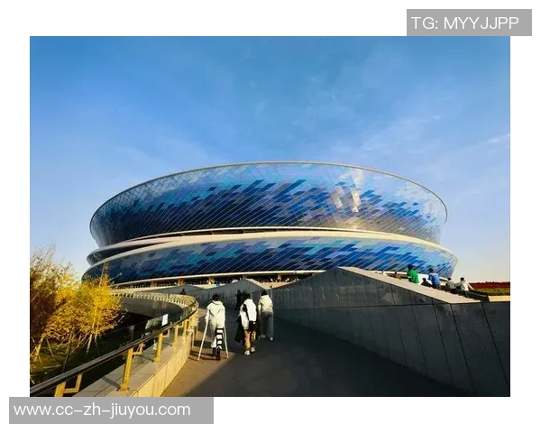 大连足球用品市场全面升级助力球迷热情与运动表现双提升 大连足球用品市场全面升级助力球迷热情与运动表现双提升