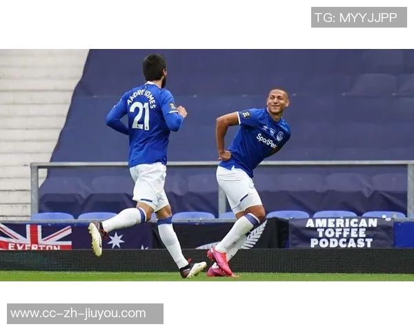 掌握足球投注方法的技巧与策略助你赢得更多胜利与收益 掌握足球投注方法的技巧与策略助你赢得更多胜利与收益