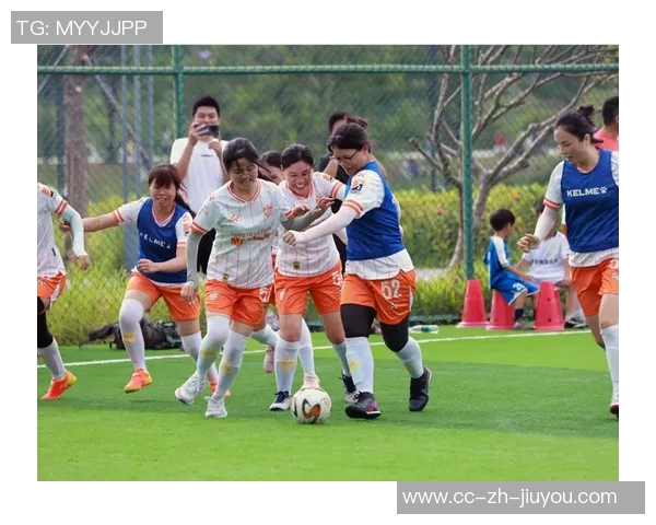 足球的魅力与激情在绿茵场上绽放的故事与感悟