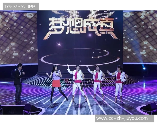 重生之路再创辉煌足球天才的逆袭传奇与梦想追逐