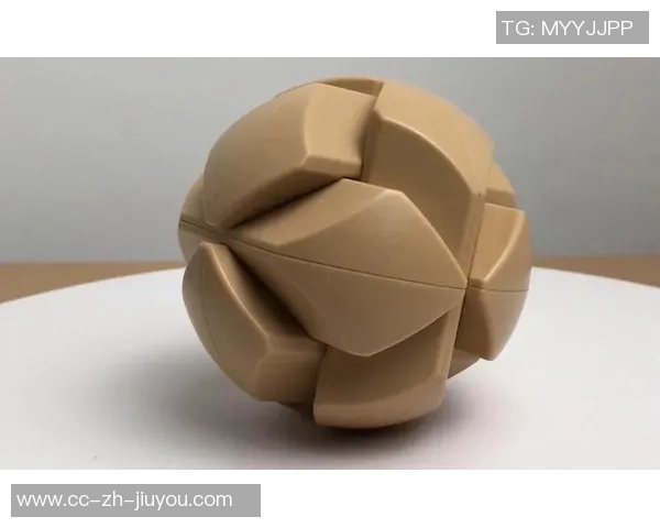 足球锁解法视频全攻略揭秘轻松掌握技巧与窍门助你快速破解难题